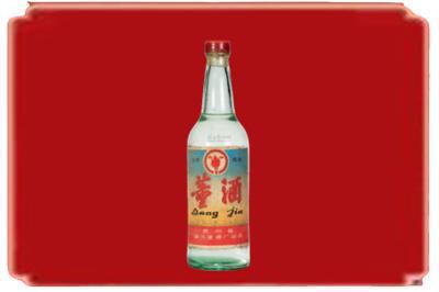 朔州烟酒回收董酒老酒.jpg